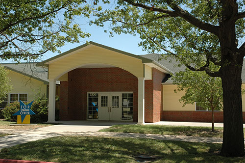 Building Building