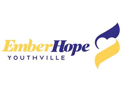 EmberHope Youthville