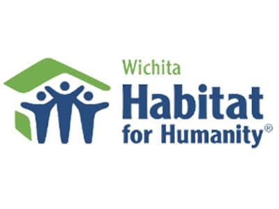 Wichita Habitat for Humanity