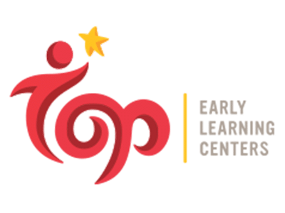 TOP Early Learning Centers