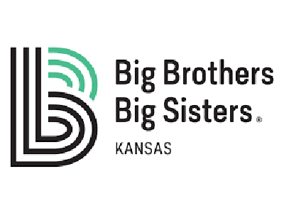 Big Brothers Big Sisters of America