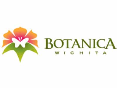 Botanica