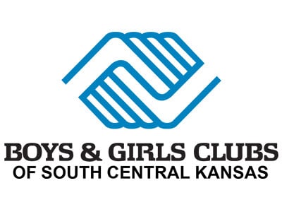 Boys and Girls Club of South Central Kansas