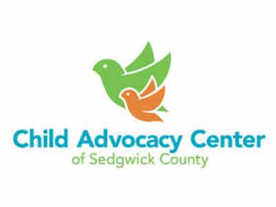 Child Advocacy Center of Sedgwick County
