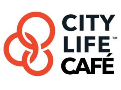 City Life Cafe