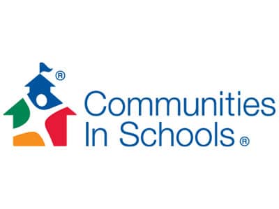 Communities in Schools