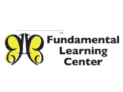 Fundamental Learning Center