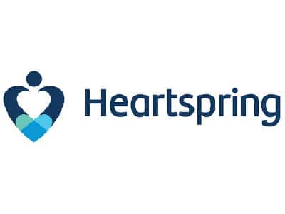 Heartspring