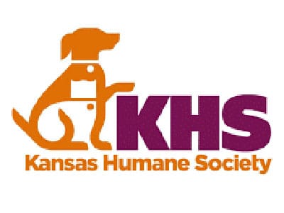 Kansas Humane Society