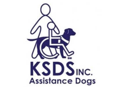 KSDS Inc.