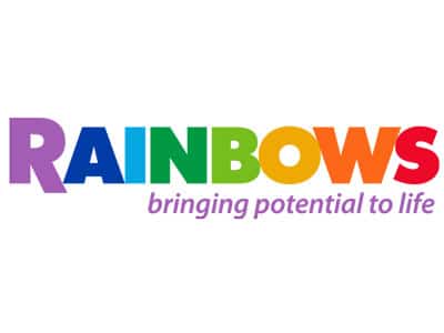 Rainbows United, Inc.