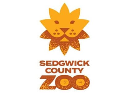 Sedgwick County Zoo