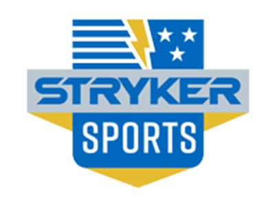 Stryker Soccer Complex