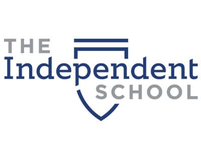 The Independent School