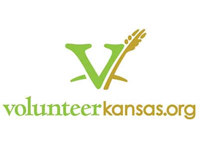 Volunteer Kansas
