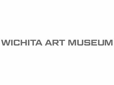 Wichita Art Museum