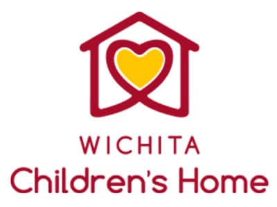 Wichita Children's Home