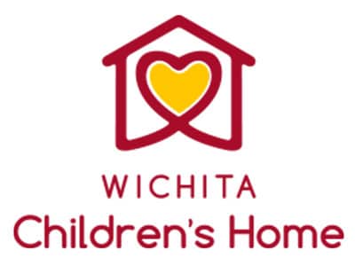 Wichita Children's Home