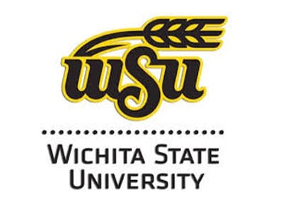 Wichita State University